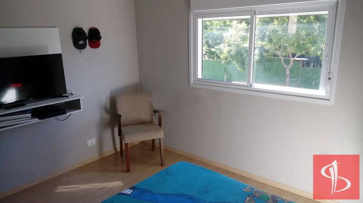 Foto 7 de Casa com 3 quartos à venda, 287m2 em Santa Isabel - SP