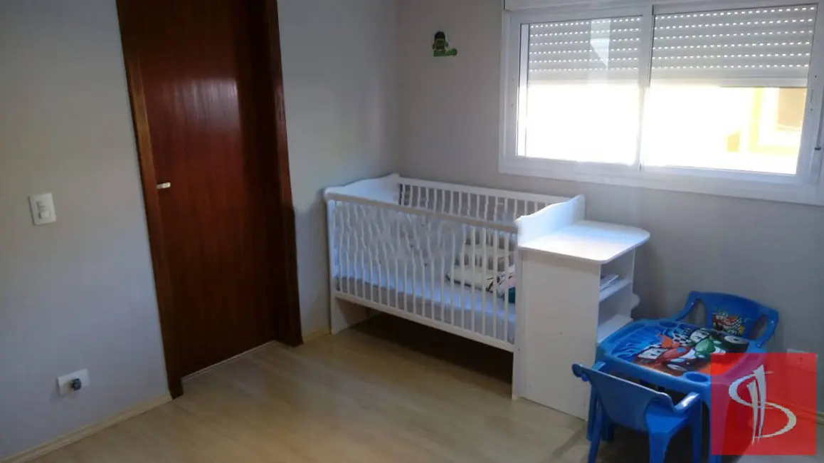 Foto 8 de Casa com 3 quartos à venda, 287m2 em Santa Isabel - SP