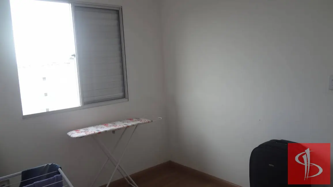 Foto 6 de Apartamento com 2 quartos à venda e para alugar, 41m2 em Vila Alzira, Guarulhos - SP