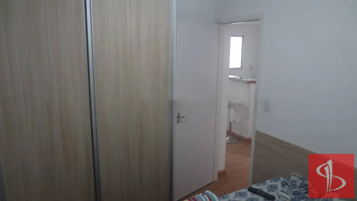 Foto 5 de Apartamento com 2 quartos à venda e para alugar, 41m2 em Vila Alzira, Guarulhos - SP