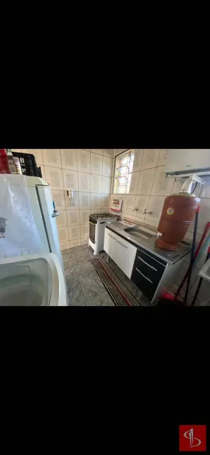 Casa de Condomínio com 2 quartos à venda, 41m2 em Vila Carmela I, Guarulhos - SP - imagem 7 Foto 7 de Casa de Condomínio com 2 quartos à venda, 41m2 em Vila Carmela I, Guarulhos - SP