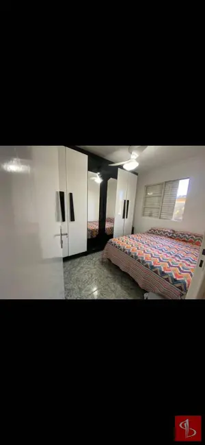 Casa de Condomínio com 2 quartos à venda, 41m2 em Vila Carmela I, Guarulhos - SP - imagem 6 Foto 6 de Casa de Condomínio com 2 quartos à venda, 41m2 em Vila Carmela I, Guarulhos - SP