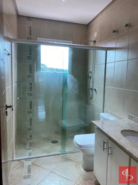 Foto 9 de Casa com 4 quartos para alugar, 620m2 em Arujázinho I, II e III, Aruja - SP