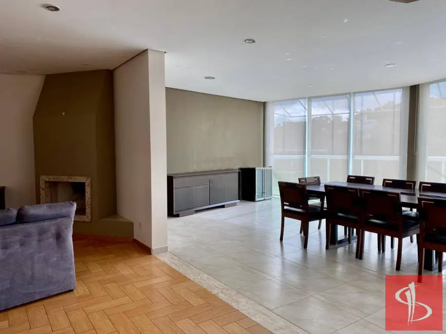 Foto 1 de Casa com 4 quartos para alugar, 620m2 em Arujázinho I, II e III, Aruja, SP