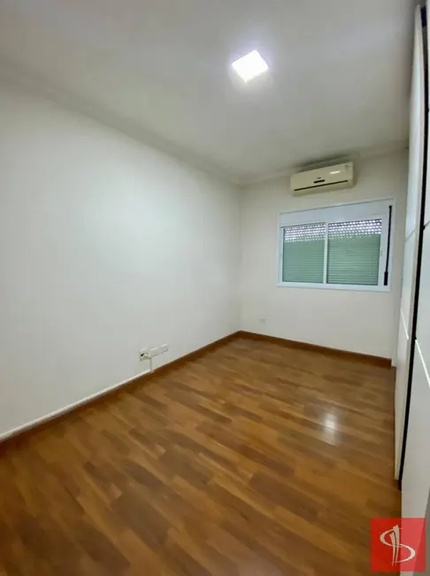Foto 7 de Casa com 4 quartos para alugar, 620m2 em Arujázinho I, II e III, Aruja - SP