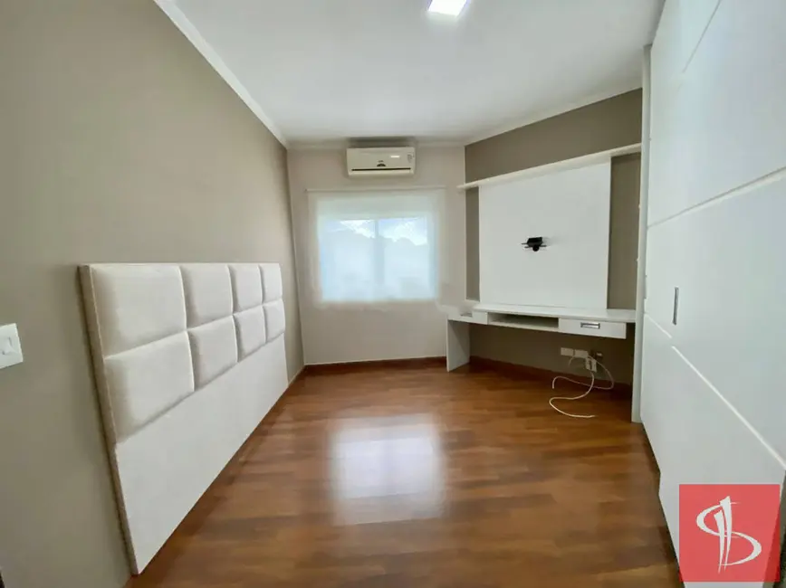 Foto 5 de Casa com 4 quartos para alugar, 620m2 em Arujázinho I, II e III, Aruja - SP