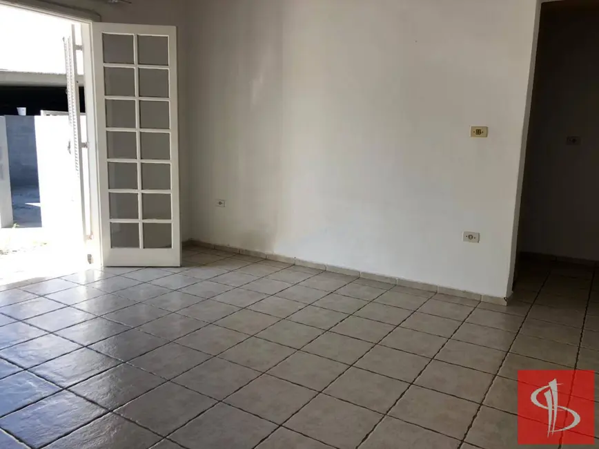 Foto 3 de Casa com 4 quartos à venda e para alugar, 210m2 em Novo Horizonte Hills I e II, Aruja - SP
