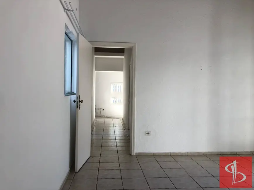 Foto 4 de Casa com 4 quartos à venda e para alugar, 210m2 em Novo Horizonte Hills I e II, Aruja - SP