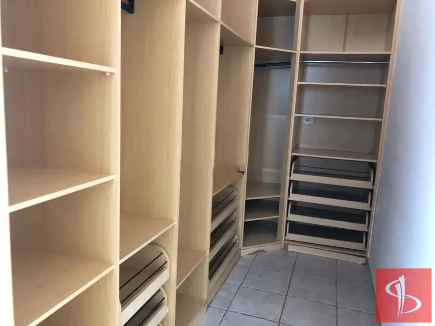 Foto 5 de Casa com 4 quartos à venda e para alugar, 210m2 em Novo Horizonte Hills I e II, Aruja - SP