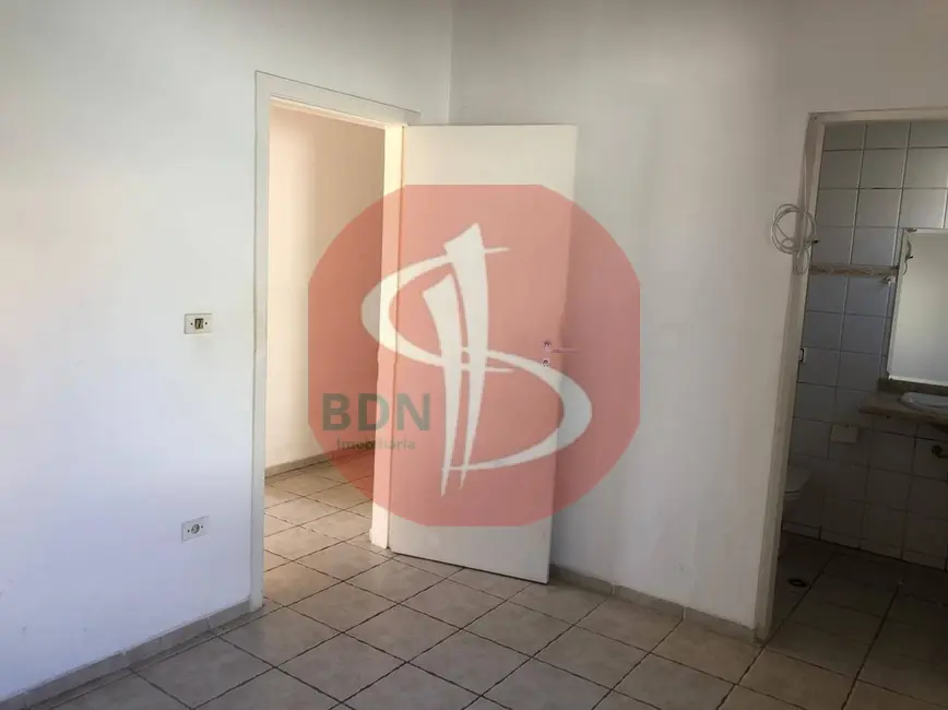 Foto 6 de Casa com 4 quartos à venda e para alugar, 210m2 em Novo Horizonte Hills I e II, Aruja - SP