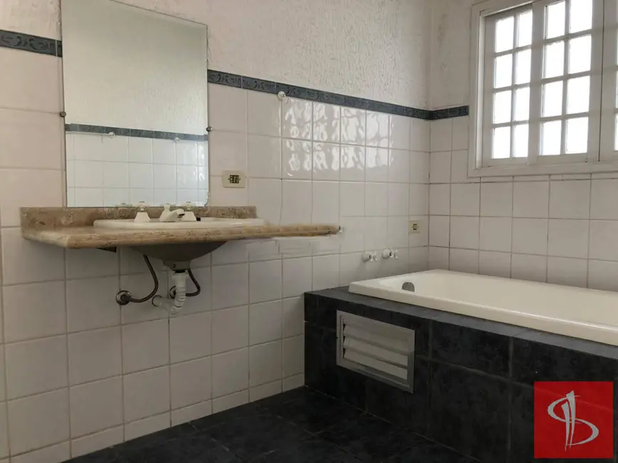 Foto 7 de Casa com 4 quartos à venda e para alugar, 210m2 em Novo Horizonte Hills I e II, Aruja - SP