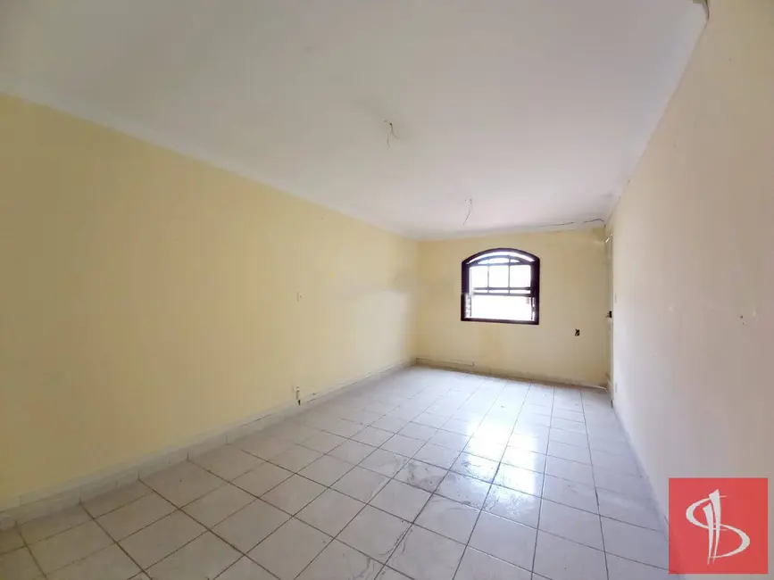 Foto 5 de Sobrado com 3 quartos para alugar, 230m2 em Tatuapé, São Paulo - SP