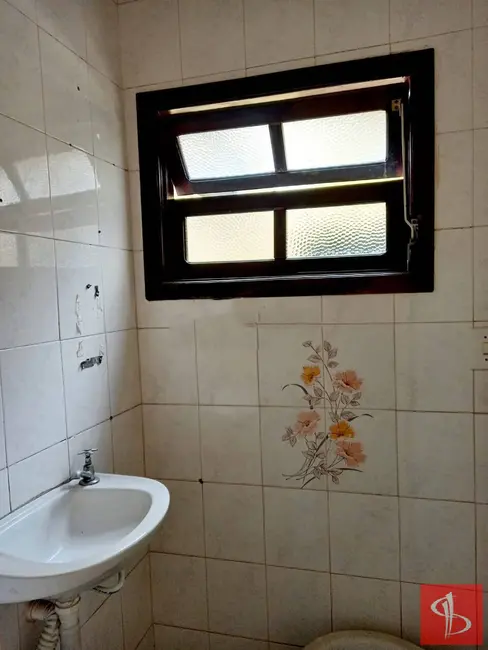 Foto 9 de Sobrado com 3 quartos para alugar, 230m2 em Tatuapé, São Paulo - SP