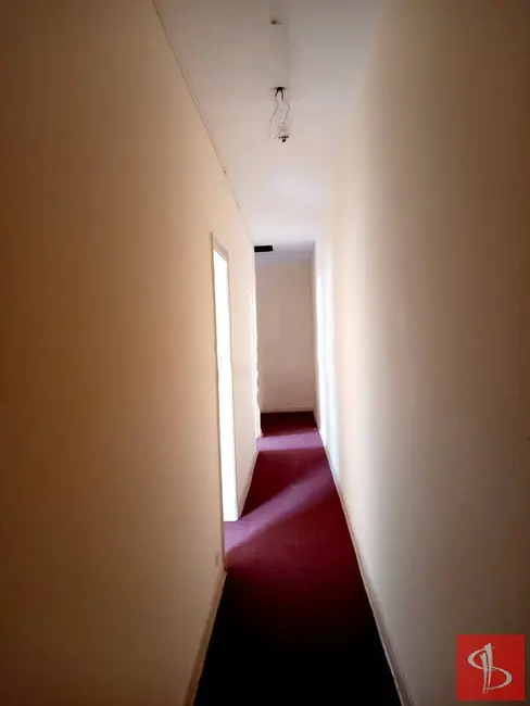 Foto 6 de Sobrado com 3 quartos para alugar, 230m2 em Tatuapé, São Paulo - SP