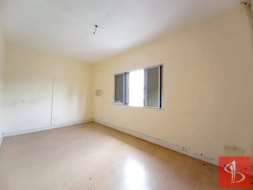 Foto 7 de Sobrado com 3 quartos para alugar, 230m2 em Tatuapé, São Paulo - SP