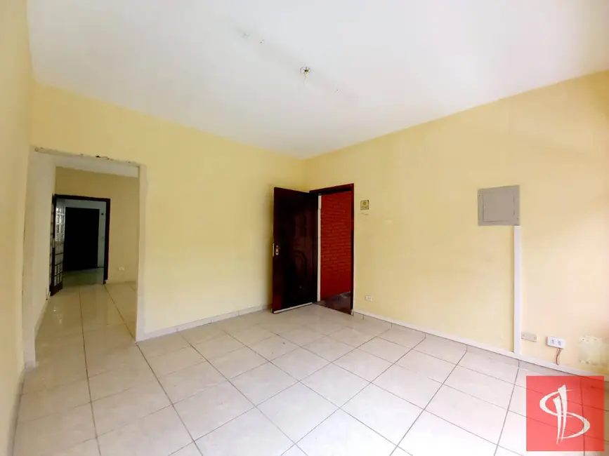 Foto 8 de Sobrado com 3 quartos para alugar, 230m2 em Tatuapé, São Paulo - SP