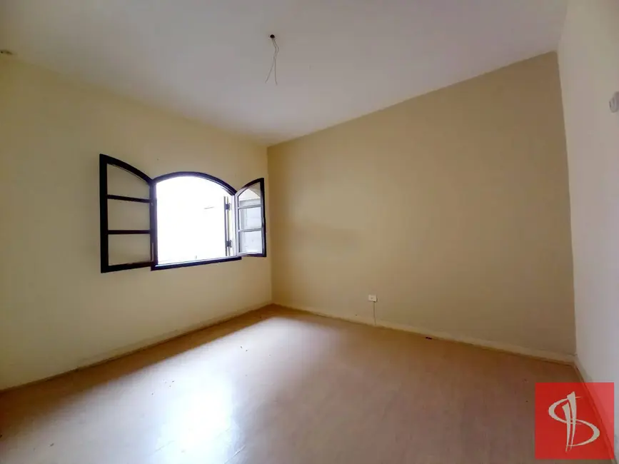 Foto 4 de Sobrado com 3 quartos para alugar, 230m2 em Tatuapé, São Paulo - SP