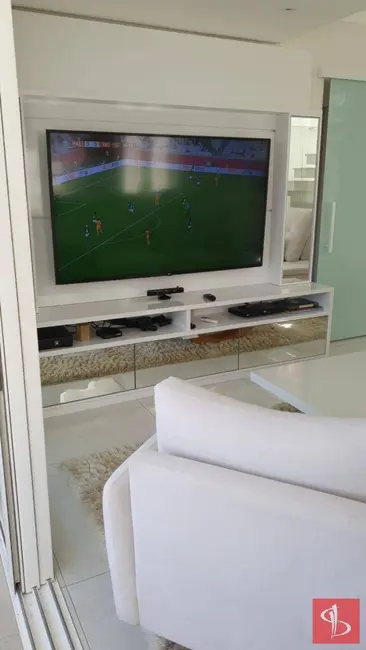 Foto 3 de Casa com 4 quartos à venda, 272m2 em Jardim das Cerejeiras, Aruja - SP