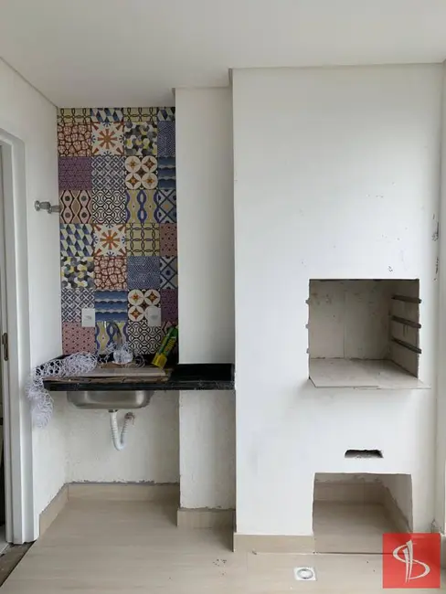 Foto 2 de Apartamento com 2 quartos à venda, 75m2 em Chácara São José, Aruja - SP