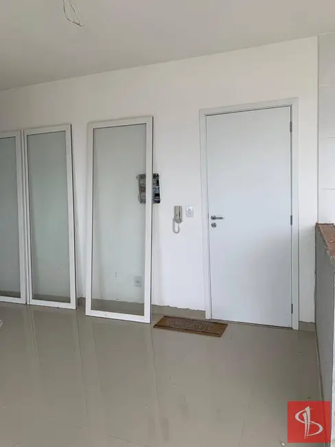 Foto 5 de Apartamento com 2 quartos à venda, 75m2 em Chácara São José, Aruja - SP