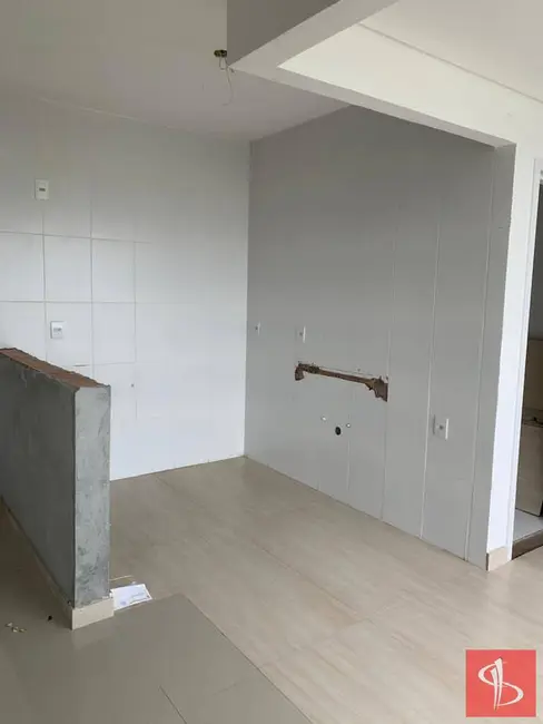 Foto 7 de Apartamento com 2 quartos à venda, 75m2 em Chácara São José, Aruja - SP