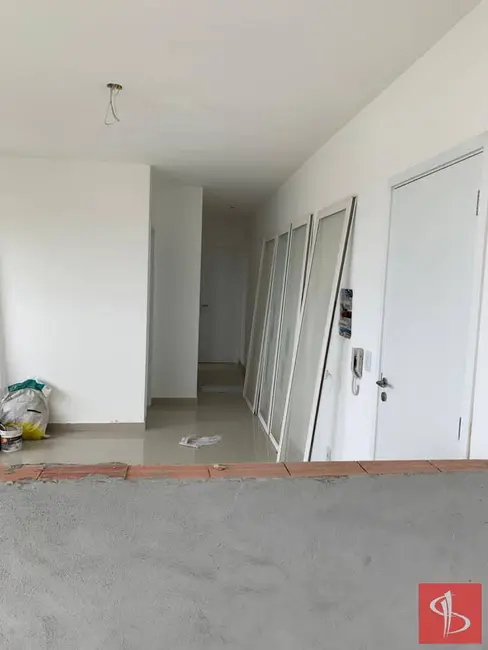 Foto 4 de Apartamento com 2 quartos à venda, 75m2 em Chácara São José, Aruja - SP