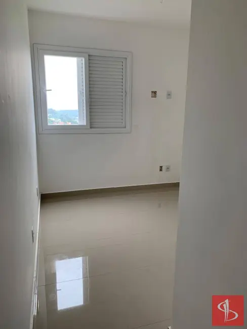 Foto 9 de Apartamento com 2 quartos à venda, 75m2 em Chácara São José, Aruja - SP