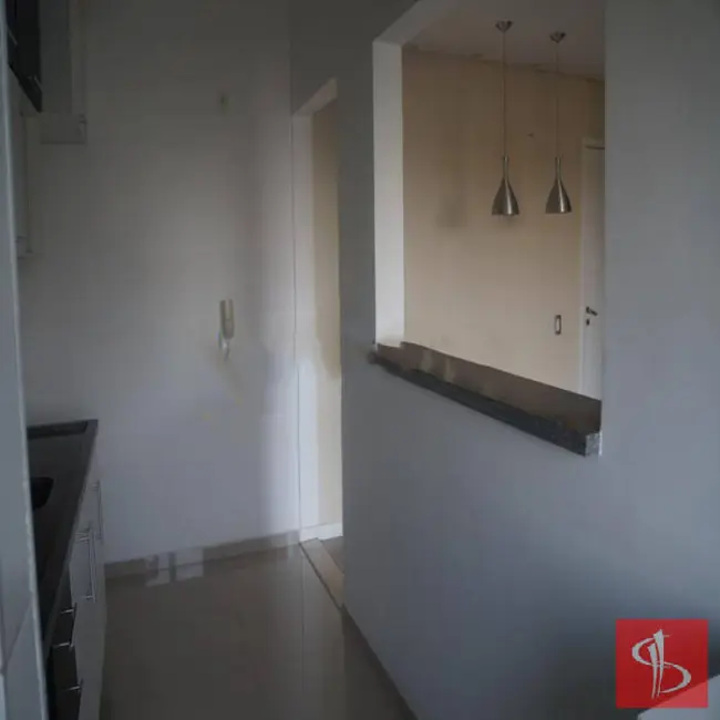 Apartamento com 2 quartos à venda, 30m2 em Jordanópolis, Aruja - SP - imagem 6 Foto 6 de Apartamento com 2 quartos à venda, 30m2 em Jordanópolis, Aruja - SP