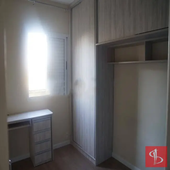 Apartamento com 2 quartos à venda, 30m2 em Jordanópolis, Aruja - SP - imagem 5 Foto 5 de Apartamento com 2 quartos à venda, 30m2 em Jordanópolis, Aruja - SP