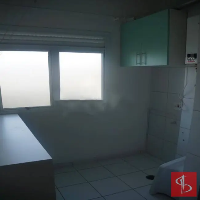 Apartamento com 2 quartos à venda, 30m2 em Jordanópolis, Aruja - SP - imagem 4 Foto 4 de Apartamento com 2 quartos à venda, 30m2 em Jordanópolis, Aruja - SP