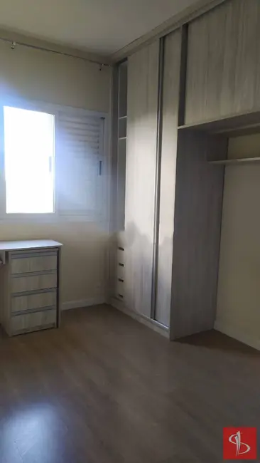 Apartamento com 2 quartos à venda, 30m2 em Jordanópolis, Aruja - SP - imagem 7 Foto 7 de Apartamento com 2 quartos à venda, 30m2 em Jordanópolis, Aruja - SP