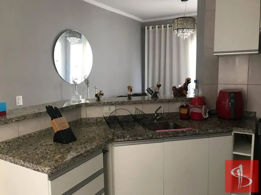 Apartamento com 2 quartos à venda, 61m2 em Jardim Ângelo, Aruja - SP - imagem 8 Foto 8 de Apartamento com 2 quartos à venda, 61m2 em Jardim Ângelo, Aruja - SP