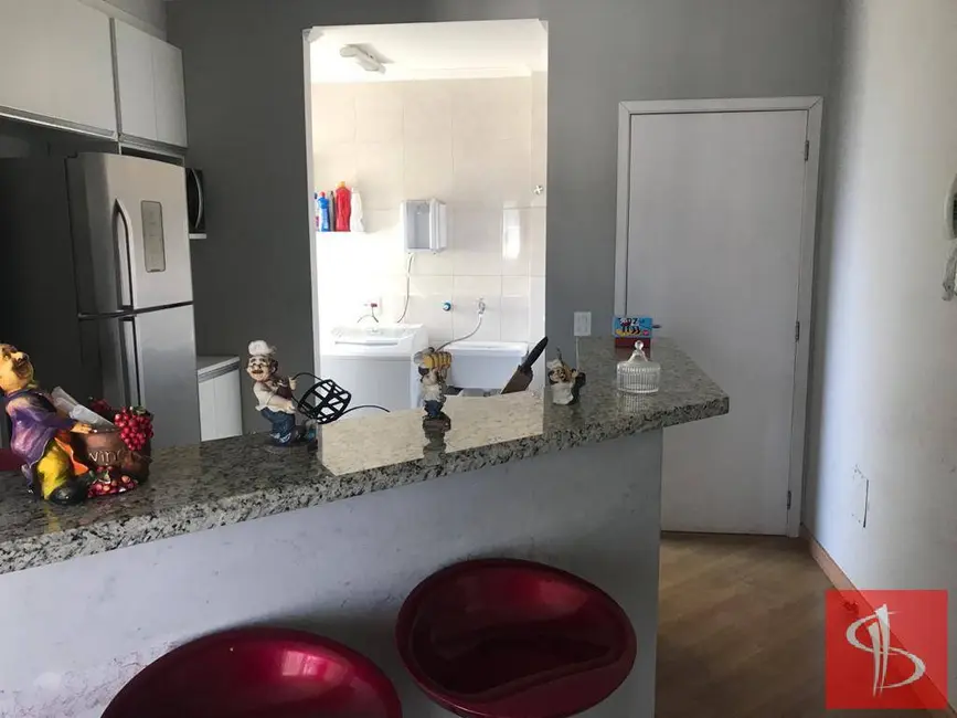 Apartamento com 2 quartos à venda, 61m2 em Jardim Ângelo, Aruja - SP - imagem 7 Foto 7 de Apartamento com 2 quartos à venda, 61m2 em Jardim Ângelo, Aruja - SP