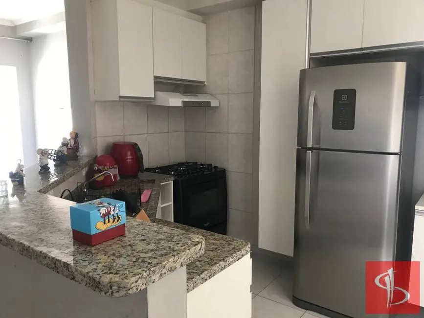 Apartamento com 2 quartos à venda, 61m2 em Jardim Ângelo, Aruja - SP - imagem 6 Foto 6 de Apartamento com 2 quartos à venda, 61m2 em Jardim Ângelo, Aruja - SP