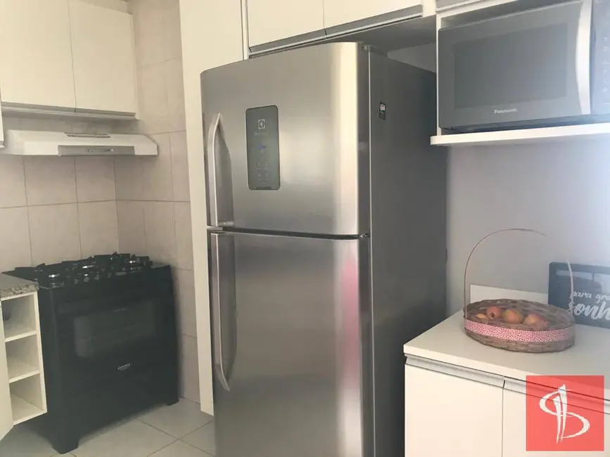 Apartamento com 2 quartos à venda, 61m2 em Jardim Ângelo, Aruja - SP - imagem 9 Foto 9 de Apartamento com 2 quartos à venda, 61m2 em Jardim Ângelo, Aruja - SP
