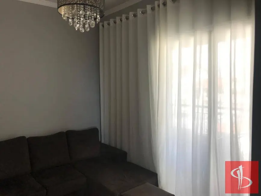 Apartamento com 2 quartos à venda, 61m2 em Jardim Ângelo, Aruja - SP - imagem 5 Foto 5 de Apartamento com 2 quartos à venda, 61m2 em Jardim Ângelo, Aruja - SP