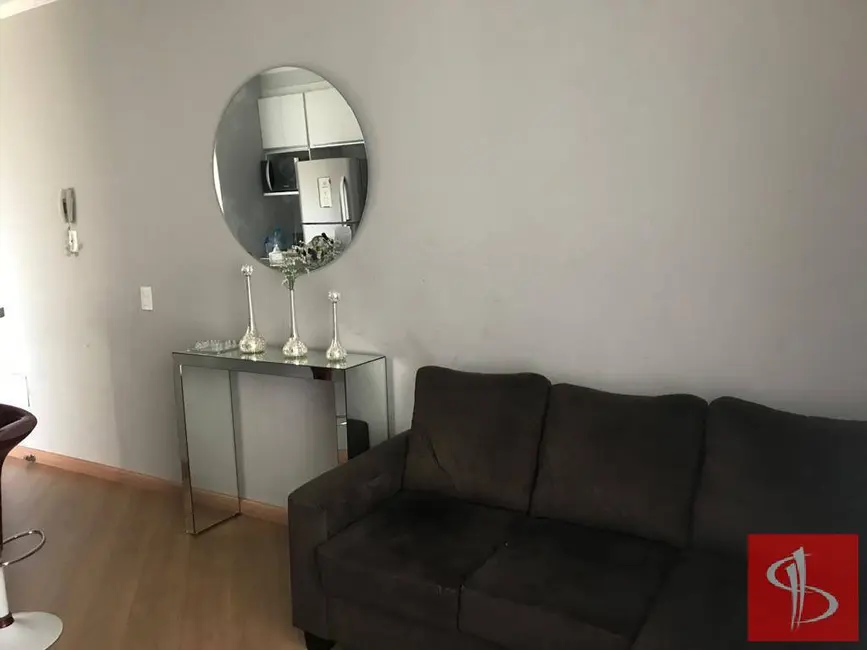 Apartamento com 2 quartos à venda, 61m2 em Jardim Ângelo, Aruja - SP - imagem 4 Foto 4 de Apartamento com 2 quartos à venda, 61m2 em Jardim Ângelo, Aruja - SP