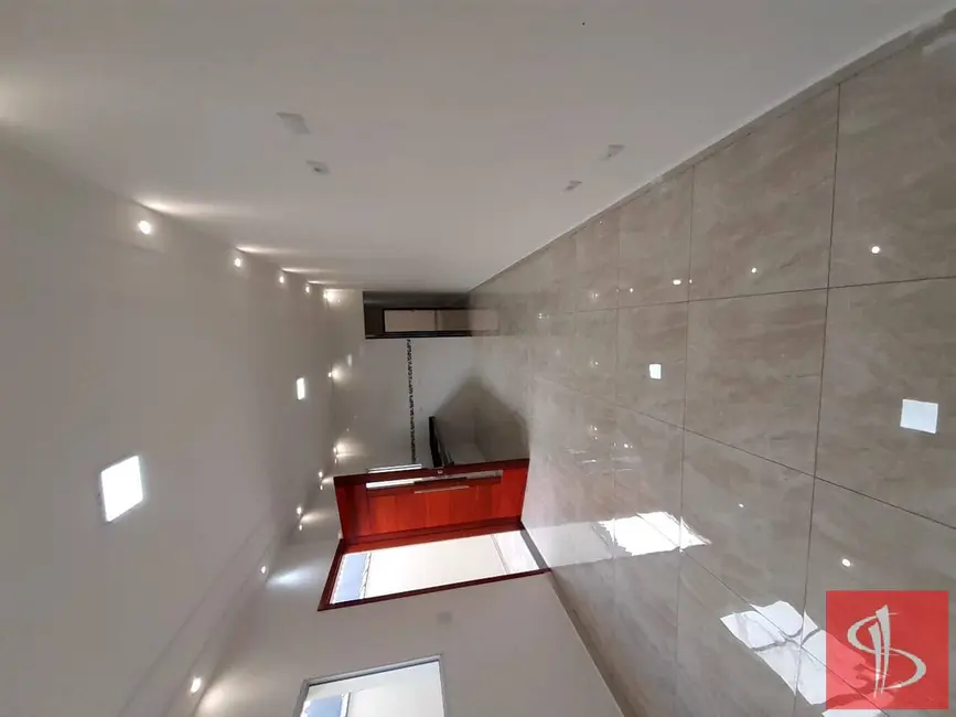 Foto 3 de Casa com 3 quartos à venda, 82m2 em Jordanópolis, Aruja - SP