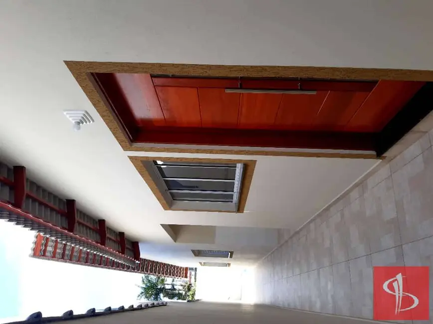 Foto 9 de Casa com 3 quartos à venda, 82m2 em Jordanópolis, Aruja - SP