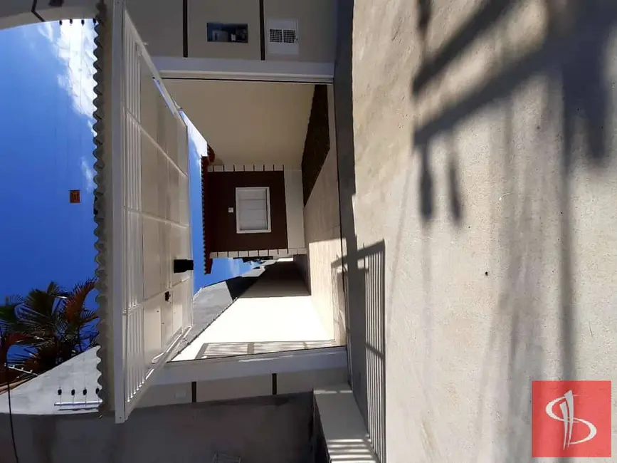 Foto 7 de Casa com 3 quartos à venda, 82m2 em Jordanópolis, Aruja - SP