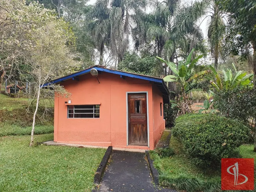 Sítio / Rancho com 3 quartos à venda, 2000m2 em Capao Bonito - SP - imagem 9 Foto 9 de Sítio / Rancho com 3 quartos à venda, 2000m2 em Capao Bonito - SP