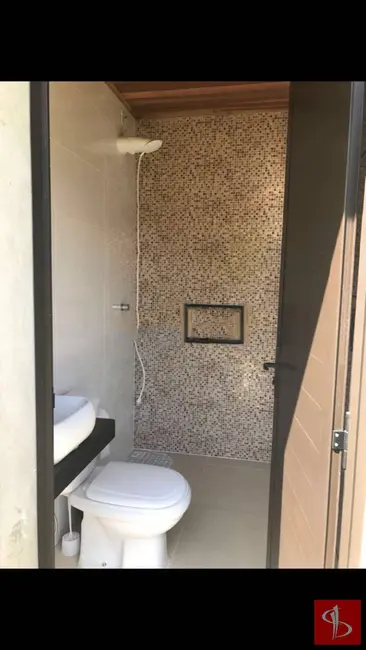 Foto 7 de Chácara com 4 quartos à venda, 1680m2 em Aruja - SP