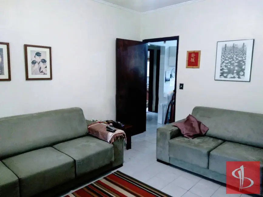 Foto 8 de Chácara com 2 quartos à venda, 1590m2 em Jardim Arujá, Aruja - SP