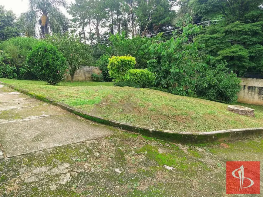 Foto 6 de Chácara com 2 quartos à venda, 1590m2 em Jardim Arujá, Aruja - SP