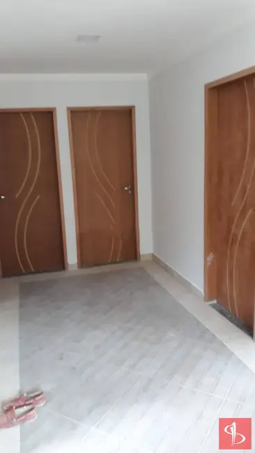 Foto 6 de Chácara com 3 quartos à venda, 2500m2 em Canjicas, Aruja - SP