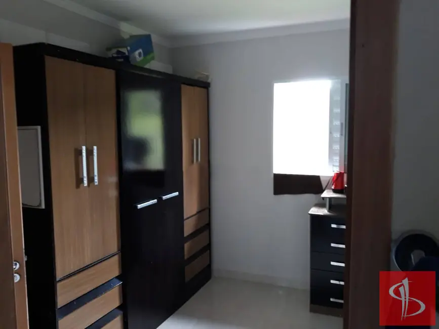 Foto 8 de Chácara com 3 quartos à venda, 2500m2 em Canjicas, Aruja - SP