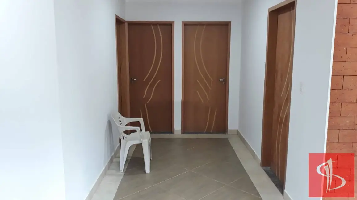 Foto 7 de Chácara com 3 quartos à venda, 2500m2 em Canjicas, Aruja - SP