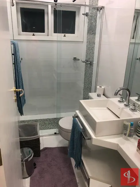 Foto 9 de Casa com 5 quartos à venda e para alugar, 1260m2 em Jardim Fazenda Rincão, Aruja - SP