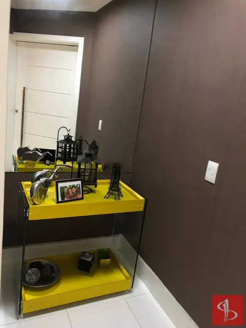 Foto 8 de Casa com 5 quartos à venda e para alugar, 1260m2 em Jardim Fazenda Rincão, Aruja - SP