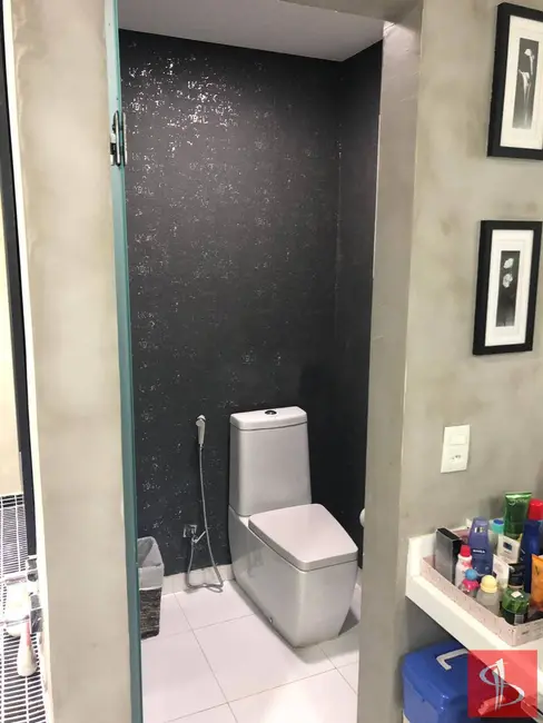 Foto 7 de Casa com 5 quartos à venda e para alugar, 1260m2 em Jardim Fazenda Rincão, Aruja - SP